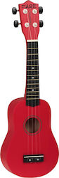 Tanglewood Tiare Soprano Ukulele