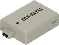 Duracell DR9925 Батерия 1020mAh Съвместима с Canon Duracell DR9925 Батерия 1020mAh Съвместима с Canon