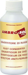 Ambro-Sol Convertor De Rugină Eliminătorul De Rugină