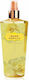 Aquarius Cosmetic Fragrance Body Mist Body Mist 250ml