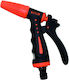 Bax TS2066 Water Gun