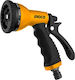 Ingco Water Gun HWSG092