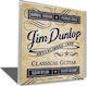 Dunlop Premier Series Single Nylon Classical Guitar String 32