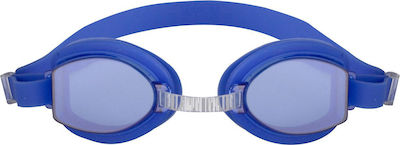 Waimea Γυαλιά Κολύμβησης Παιδικά με Αντιθαμβωτικούς Φακούς