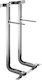 GSI FSOSP Metal Base for Hanging BA.FSOSP Plumbing Installation Fitting