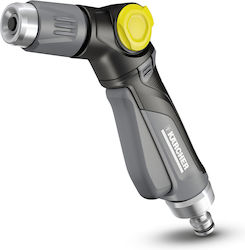 Karcher Premium Water Gun