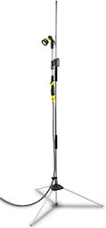 Karcher Wasserpistole/Spritzdüse 2.645-181.0