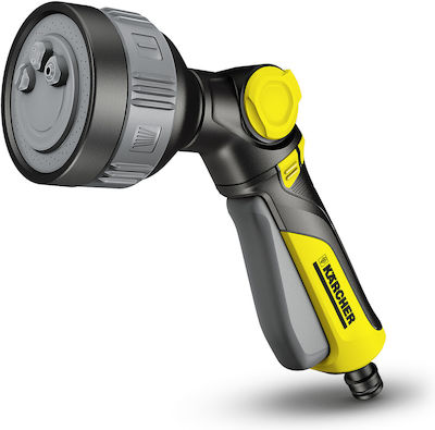 Karcher 2.645-269.0 Water Gun