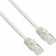 StarTech U/UTP Cat.5e Netzwerkkabel Ethernet 0....