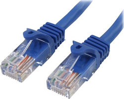 StarTech U/UTP Cat.5e Кабел за Ethernet мрежа 0...