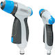 Aquacraft Premium Water Gun 3 Functions