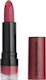 Revolution Beauty Ruj Long Lasting Mat 118 Rose...