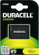 Duracell Μπαταρία Φωτογραφικής Μηχανής DR9932 Ιόντων-Λιθίου (Li-ion) 1000mAh Συμβατή με Nikon