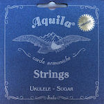 Aquila Sugar Ukulele Tenor