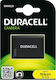 Duracell Μπαταρία Φωτογραφικής Μηχανής DRNEL23 Ιόντων-Λιθίου (Li-ion) 1700mAh Συμβατή με Nikon