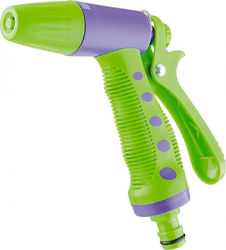 Palisad 651498 Water Gun