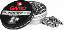 Gamo Pro-Magnum 250τμχ 4.5mm