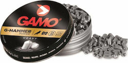 Gamo G-Hammer Power 200τμχ 4.5mm