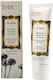 Sostar To Cleansing Gel for Face & Eyes with Moisturizing Action 150ml