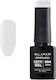 Elixir Semi Gel Ημιμόνιμο Βερνίκι Νυχιών 504 Wh...