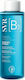 SVR Laboratoire Dermatologique B3 Hydra Essence Balm Προσώπου για Ενυδάτωση & Αντιγήρανση με Υαλουρονικό Οξύ 150ml