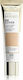 L'Oreal Paris Age Perfect BB Cover 02 Light Beige Leichte Creme Gesicht Tag mit SPF50 30ml