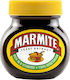 Marmite Vegan Bread Spread Yeast Extract Spread 250gr