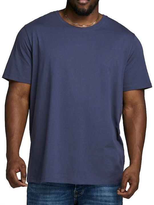 Jack & Jones T-shirt Navy