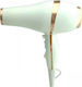 Lim Hair LX Hair Dryer 2200W