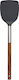 Spatula Pbt 35cm Wooden Handle