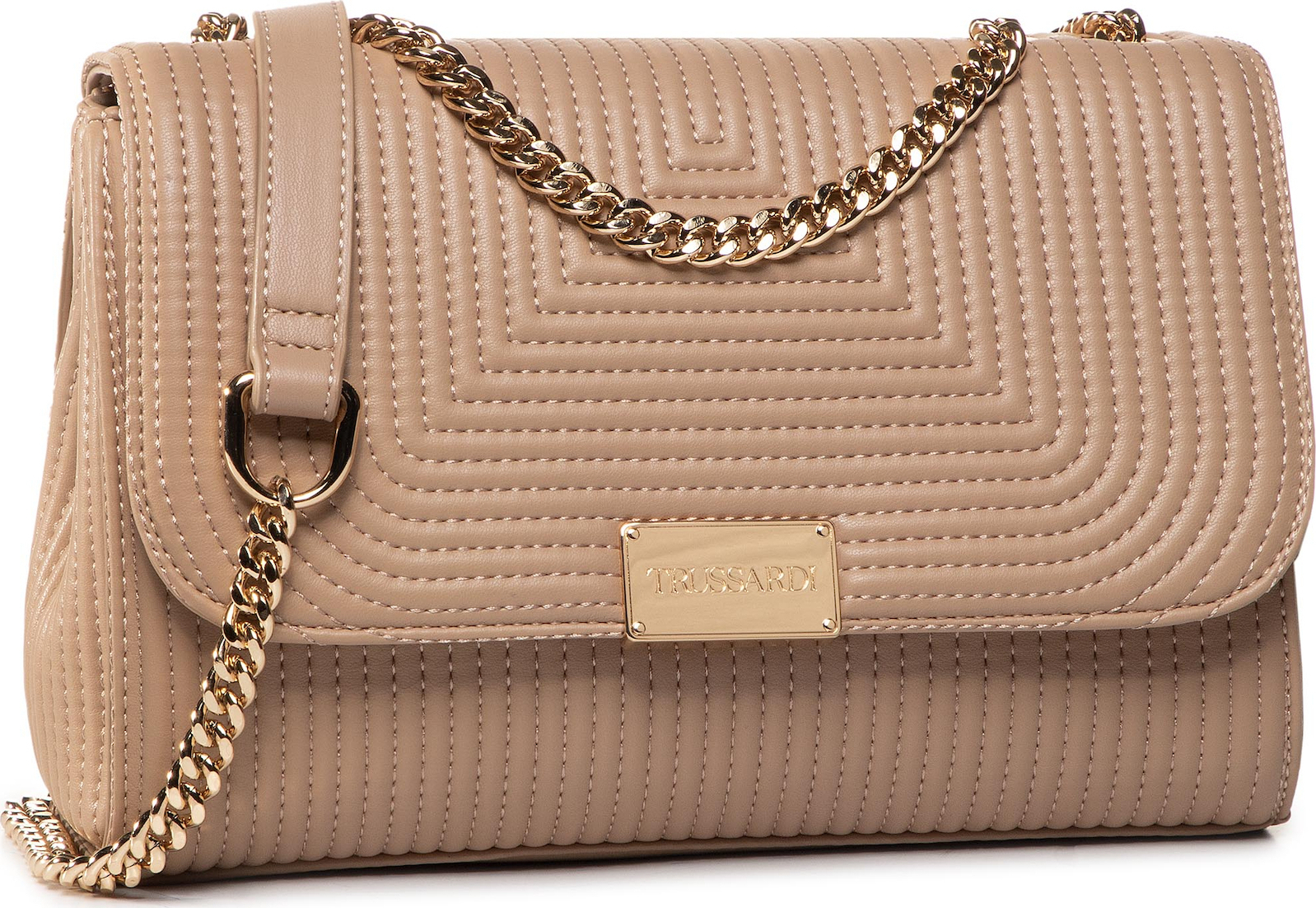 Trussardi frida cheap
