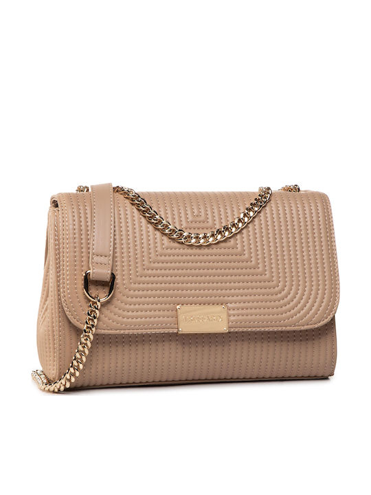 Trussardi frida best sale