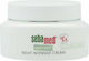Sebamed Anti-Dry Creme Gesicht Nacht 50ml