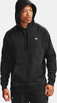 Men's Sweatshirts