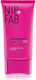 Nip+Fab Purify Salicylic Fix Light Ενυδατική Κρέμα Προσώπου Νυκτός κατά της Ακμής με Υαλουρονικό Οξύ 40ml