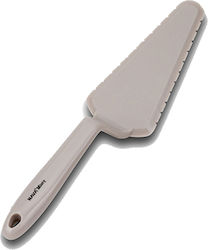 Nava Misty Servierspatel Kunststoff 26cm 1Stück