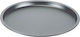 Guardini Round Aluminum Baking Pan with Non-Stick Coating 32cm