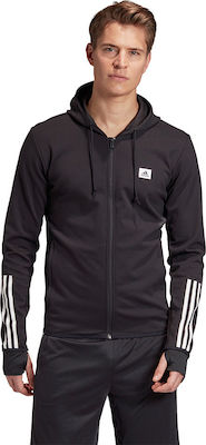 adidas d2m hoody