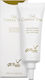 GERnetic GERnetic Augenbefeuchter Gel für Feuchtigkeitsspendend Anti-Aging & Taschen 25ml