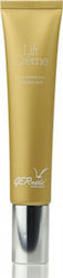 GERnetic Lift Creme Eye and Lip Cream 40ml