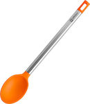 Bra Shallow Inox Ragu Spoon Efficient