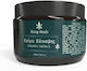 Hemp Heals Cannabis ReLeaf Cremă Produse din cânepă (CBD) Cooling 100ml