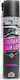 Muc-Off Endurance Chain Lube