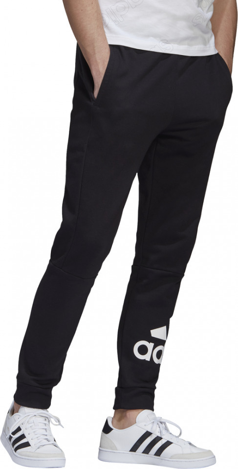 Adidas Favorites GD5041 Black | Skroutz.gr