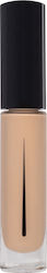 Radiant Natural Fix Extra Coverage Radiant Natural Fix Extra Coverage