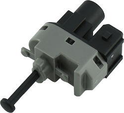 Mcar Auto Bremsen Schalter für Ford Fiesta / Schwerpunkt / Transit Connect 2pin