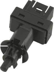 Mcar Car Brakes Switch for Mercedes-Benz Sprinter Volkswagen Crafter 2pin /MC