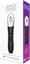 Rio Revive & Refresh Face Care Device RIORR3I1ET Rio Revive & Refresh Face Care Device RIORR3I1ET