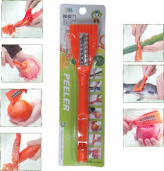 Fish Skinner 6pcs