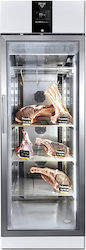 Bambas Frost Dry Aging Fridge DR70 H207xW70xD82cm